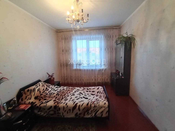 
   Продам 3-комнатную, 67 м², 0-я (Шабагаш снт) ул, 6

. Фото 6.