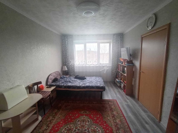 
   Продам 2-комнатную, 51.1 м², 0-я (Шабагаш снт) ул, 17

. Фото 4.