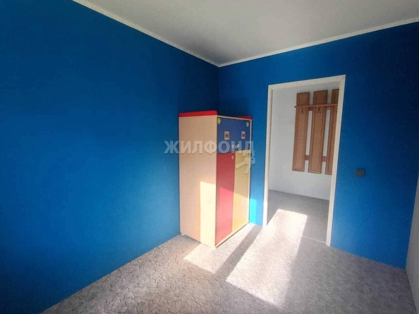 
   Продам 2-комнатную, 43 м², Ленина ул, 4

. Фото 5.