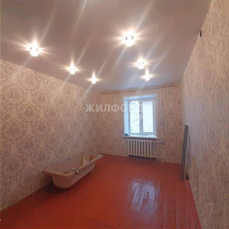 
   Продам 2-комнатную, 51 м², Коммунистическая ул, 5А

. Фото 9.