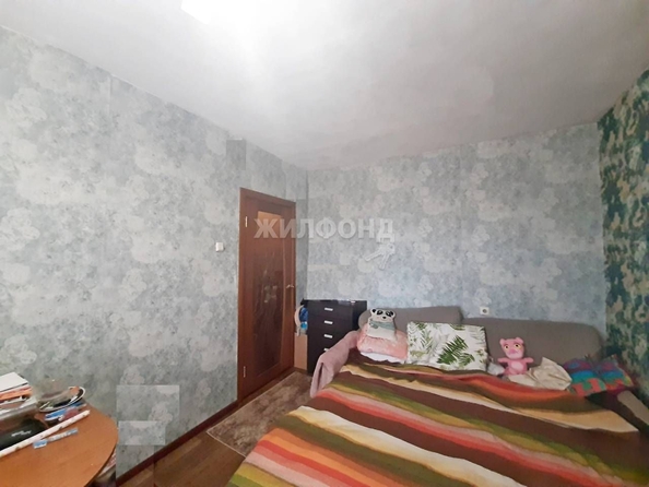 
   Продам 2-комнатную, 41 м², Ярославская (Заводской р-н) ул, 24

. Фото 8.