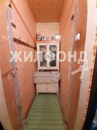 
   Продам 5-комнатную, 93.6 м², Климасенко  ул, 11/5

. Фото 1.