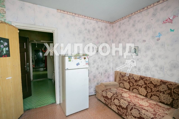 
   Продам 5-комнатную, 93.6 м², Климасенко  ул, 11/5

. Фото 3.