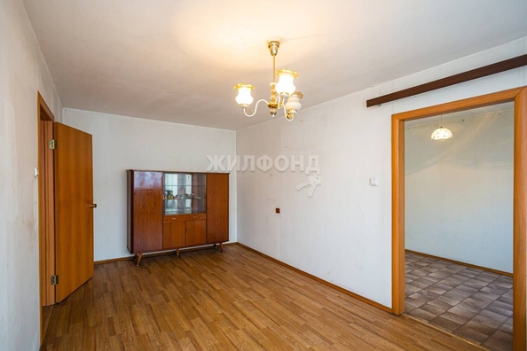 
   Продам 2-комнатную, 43.4 м², Циолковского  ул, 68

. Фото 8.