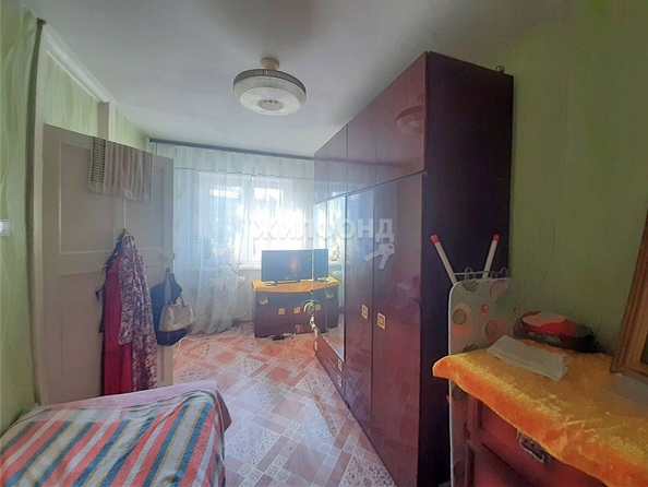 
   Продам 2-комнатную, 44.2 м², Клименко  ул, 39

. Фото 1.