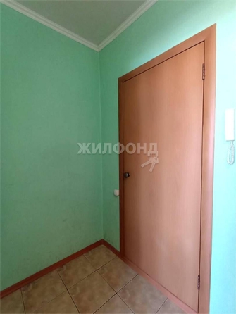 
   Продам 1-комнатную, 41 м², Калинина ул, 4

. Фото 1.