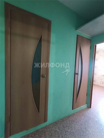 
   Продам 1-комнатную, 41 м², Калинина ул, 4

. Фото 5.