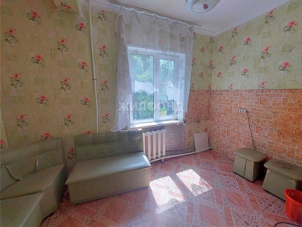 
   Продам 3-комнатную, 75.6 м², 

. Фото 3.