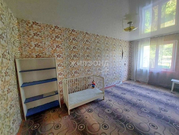 
   Продам 3-комнатную, 75.6 м², 

. Фото 10.