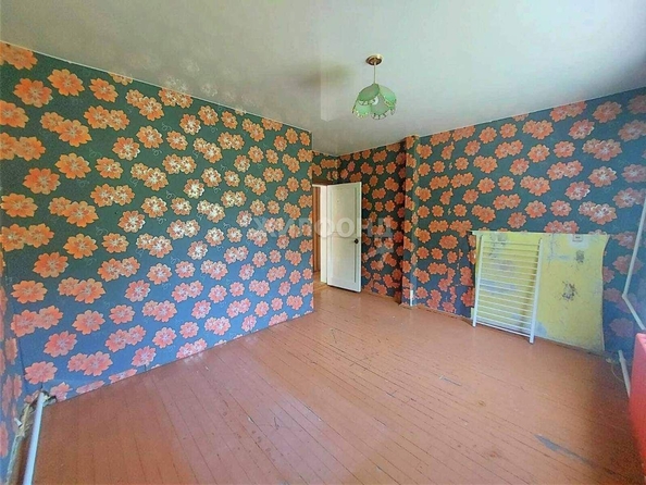 
   Продам 3-комнатную, 75.6 м², 

. Фото 2.