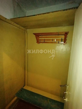 
   Продам 1-комнатную, 31 м², Лазо ул, 37

. Фото 2.