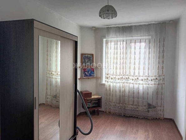 
   Продам 2-комнатную, 45.8 м², 50 лет Комсомола пр-кт, 2

. Фото 7.