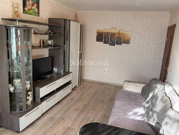 
   Продам 3-комнатную, 56.3 м², Юдина ул, 12

. Фото 7.