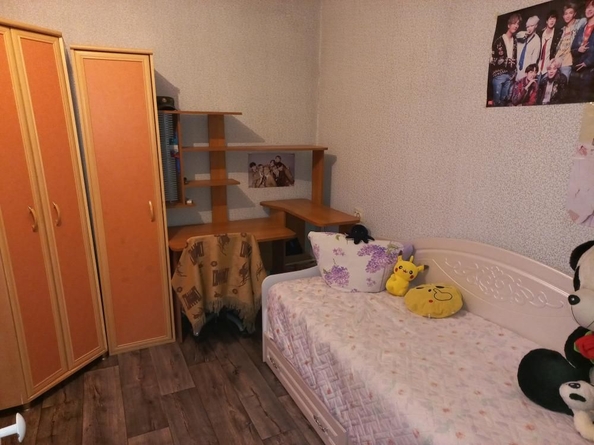 
   Продам 4-комнатную, 60.2 м², Киевская ул, 55

. Фото 1.