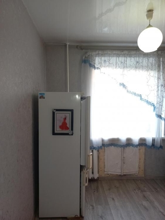 
   Продам 1-комнатную, 31.2 м², Советская ул, 45

. Фото 6.