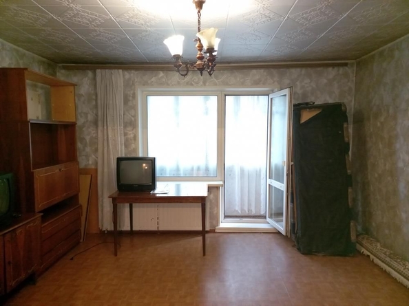 
   Продам 2-комнатную, 52.7 м², Советская ул, 63

. Фото 7.