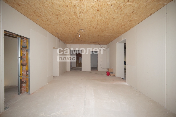 
  Продается коттедж, 200 м², деревня Сухово
. Фото 1.