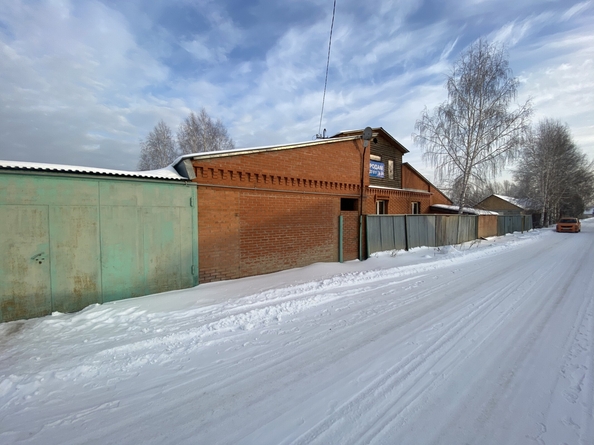 
  Продается коттедж, 200 м², деревня Сухово
. Фото 3.