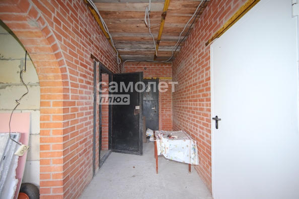 
  Продается коттедж, 200 м², деревня Сухово
. Фото 18.