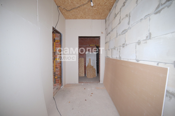 
  Продается коттедж, 200 м², деревня Сухово
. Фото 22.