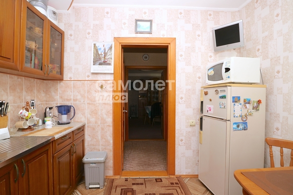 
   Продам коттедж, 145.9 м², Металлплощадка

. Фото 28.