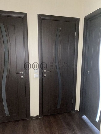 
   Продам 3-комнатную, 87 м², Космическая ул, 24а

. Фото 13.