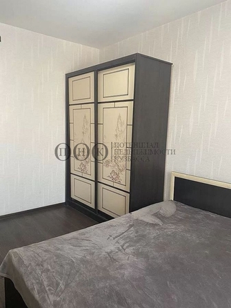 
   Продам 3-комнатную, 87 м², Космическая ул, 24а

. Фото 21.