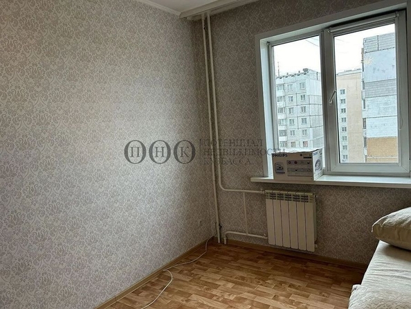 
   Продам 2-комнатную, 52 м², Свободы ул, 19

. Фото 7.