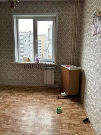 
   Продам 2-комнатную, 52 м², Свободы ул, 19

. Фото 9.