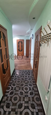 
   Продам 4-комнатную, 79 м², Гагарина ул, 105а

. Фото 14.