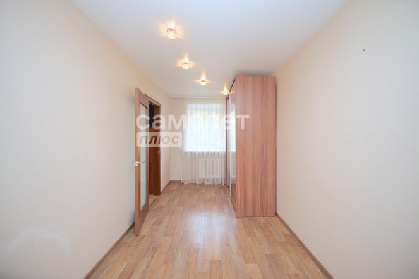 
   Продам 2-комнатную, 44 м², Сарыгина ул, 28

. Фото 10.