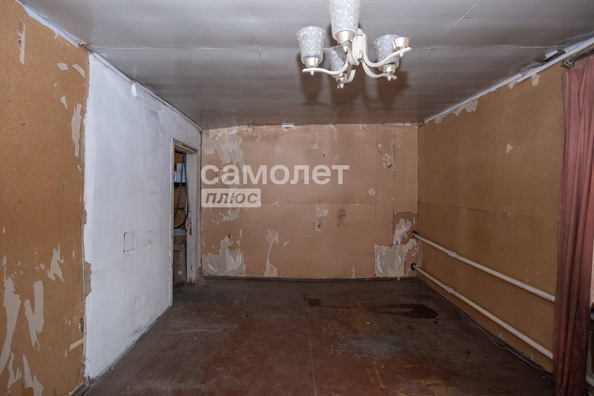 
   Продам дом, 67.3 м², Кемерово

. Фото 6.