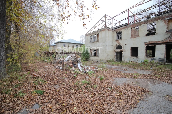 
  Продается универсальное помещение, 900 м², Тайшетская ул, д. 1
. Фото 5.