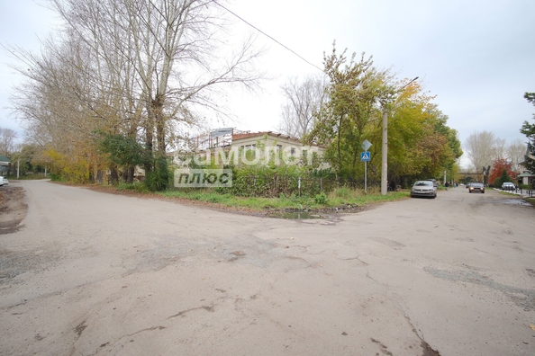 
  Продается универсальное помещение, 900 м², Тайшетская ул, д. 1
. Фото 8.