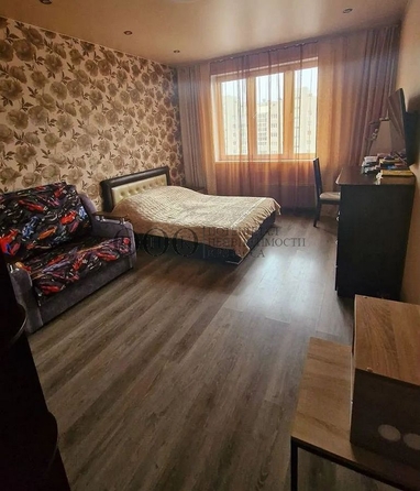 
   Продам 1-комнатную, 45.1 м², Космическая ул, 24а

. Фото 8.