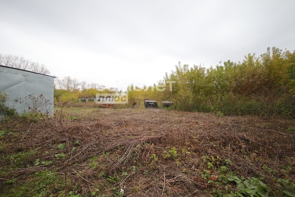 
  Продается производственное помещение, 857 м², Крупской ул, д. 8
. Фото 10.
