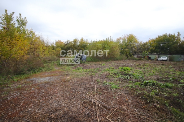 
  Продается производственное помещение, 857 м², Крупской ул, д. 8
. Фото 16.