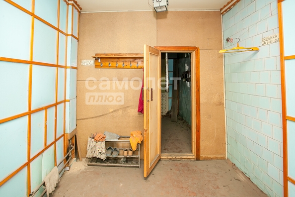 
   Продам склад, 78 м², Инициативная ул, 99

. Фото 22.