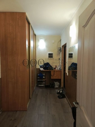 
   Продам 3-комнатную, 110.4 м², Свободы ул, 37

. Фото 2.