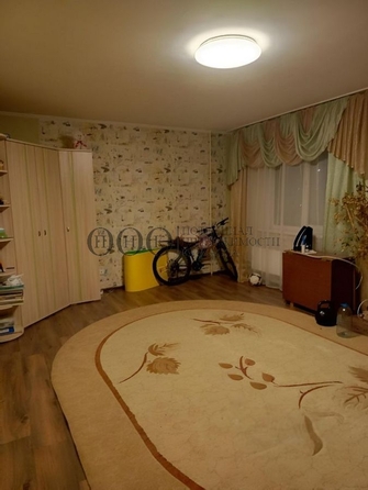 
   Продам 3-комнатную, 110.4 м², Свободы ул, 37

. Фото 6.