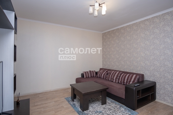 
  Продается 3-комн. квартира, 66.9 м², Советская ул, д. 1А
. Фото 4.