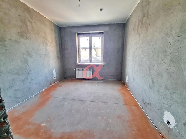 
   Продам 3-комнатную, 84 м², Тухачевского ул, 29Бк1

. Фото 8.