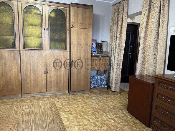 
   Продам 1-комнатную, 33.9 м², Московский пр-кт, 13а

. Фото 8.