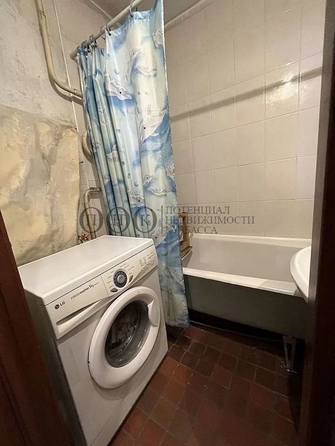 
   Продам 1-комнатную, 33.9 м², Московский пр-кт, 13а

. Фото 11.