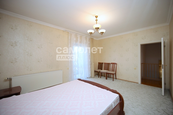 
  Продается коттедж, 213.8 м², Кемерово
. Фото 16.