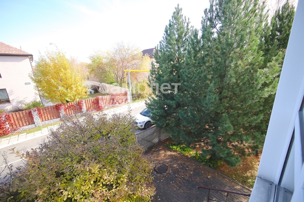 
  Продается коттедж, 213.8 м², Кемерово
. Фото 26.