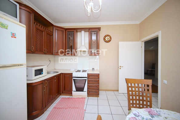 
  Продается коттедж, 213.8 м², Кемерово
. Фото 34.