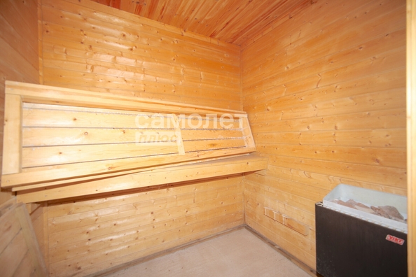 
  Продается коттедж, 213.8 м², Кемерово
. Фото 46.