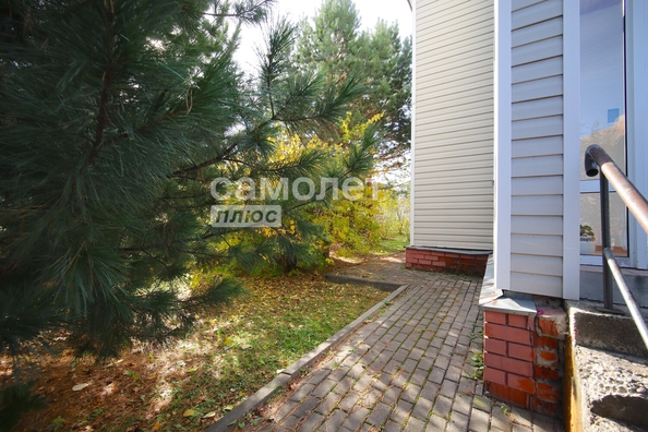 
  Продается коттедж, 213.8 м², Кемерово
. Фото 54.