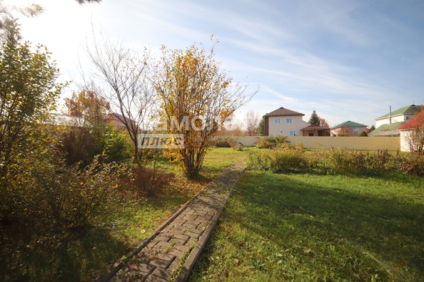 
  Продается коттедж, 213.8 м², Кемерово
. Фото 58.